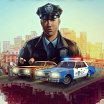 The Precinct